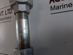Siemens 316L Transmitter