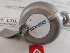 Siemens 316L Transmitter