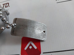 Siemens 316L Transmitter