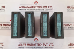 Siemens Simatic S7-300 Digital Input Module 6Es7 321-1El00-0Aa0