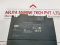 Siemens Simatic S7-300 Digital Input Module 6Es7 321-1El00-0Aa0