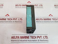 Siemens Sm322 Simatic S7 6Es7 322-1Bh01-0Aa0 Digital Output Module
