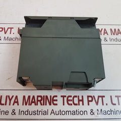 Siemens Sm322 Simatic S7 6Es7 322-1Bh01-0Aa0 Digital Output Module
