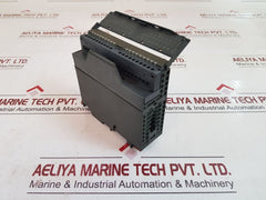Siemens Sm322 Simatic S7 6Es7 322-1Bh01-0Aa0 Digital Output Module