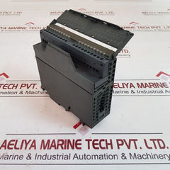 Siemens Sm322 Simatic S7 6Es7 322-1Bh01-0Aa0 Digital Output Module