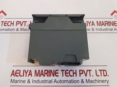 Siemens Sm 322 Simatic S7 322-1Hf01-0Aa0 Digital Output Module