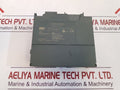 Siemens Sm 322 Simatic S7 322-1Hf01-0Aa0 Digital Output Module