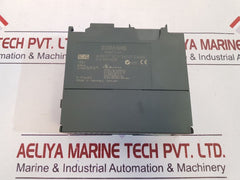 Siemens Sm 322 Simatic S7 322-1Hf01-0Aa0 Digital Output Module