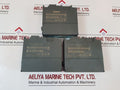 Siemens Simatic S7 6Es7 322-1Hf01-0Aa0 Digital Output Module 60°C