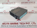 Siemens Simatic S7 6Es7 322-1Hf01-0Aa0 Digital Output Module 60°C