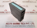 Siemens Simatic S7 Sm322 6Es7 322-1Hf20-0Aa0 Digital Output Module