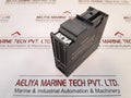 Siemens Simatic S7 Sm322 6Es7 322-1Hf20-0Aa0 Digital Output Module