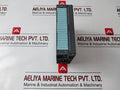 Siemens 322-1Hh01-0Aa0