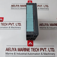Siemens 322-1Hh01-0Aa0