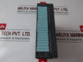 Siemens 6Es7 322-1Hh01-0Aa0 Simatic S7 Output Module E-stand: 6