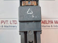 Siemens 322-1Hh01-0Aa0 Digital Output Module