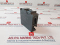 Siemens 322-1Hh01-0Aa0 Digital Output Module