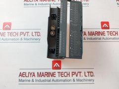 Siemens 322-1Hh01-0Aa0 Digital Output Module