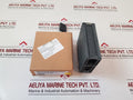 Siemens 323-1Bl00-0Aa0
