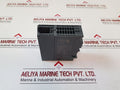 Siemens 323-1bl00-0aa0 digital i/o module e-stand: 7