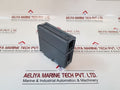 Siemens 323-1bl00-0aa0 digital i/o module e-stand: 7