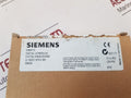 Siemens 323-1bl00-0aa0 digital i/o module e-stand: 7