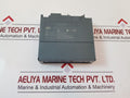 Siemens 323-1bl00-0aa0 digital i/o module e-stand: 7