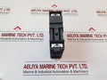 Siemens 323-1bl00-0aa0 digital i/o module e-stand: 7