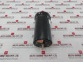 Siemens 331-2961 4” Pneumatic Damper Actuator 8 To 13 Psi