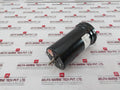 Siemens 331-2961 4” Pneumatic Damper Actuator 8 To 13 Psi