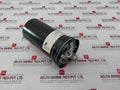 Siemens 331-2961 4” Pneumatic Damper Actuator 8 To 13 Psi