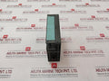 Siemens 331-7Kf02-0Ab0 Simatic S7 Analog Input Module