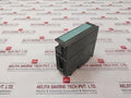 Siemens 331-7Kf02-0Ab0 Simatic S7 Analog Input Module