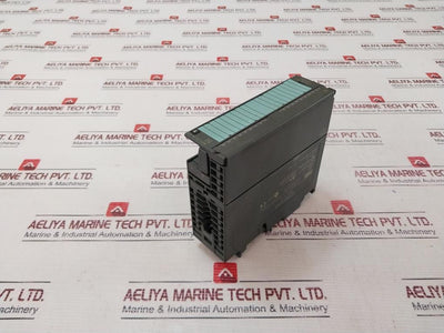 Siemens 331-7Kf02-0Ab0 Simatic S7 Analog Input Module