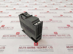 Siemens 331-7Kf02-0Ab0 Simatic S7 Analog Input Module