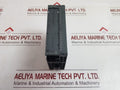 Siemens 332-5Hb01-0Ab0 Analog Output Module