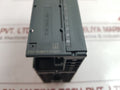 Siemens 332-5Hb01-0Ab0 Analog Output Module
