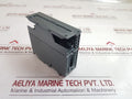 Siemens 332-5Hb01-0Ab0 Analog Output Module