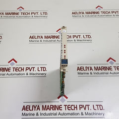 Siemens 34 Cma 36 Pc Board Gvt 360 5797