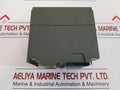 Siemens Simatic S7 6Es7 352-1Ah01-0Ae0 Cam Module