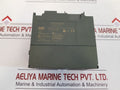 Siemens Simatic S7 6Es7 352-1Ah01-0Ae0 Cam Module