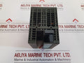 Siemens Simatic S7 6Es7 352-1Ah01-0Ae0 Cam Module