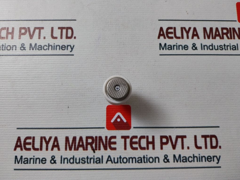 Siemens 35A 500V Fuse Link Diazed