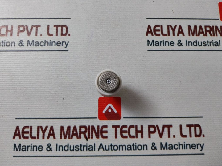 Siemens 35A 500V Fuse Link Diazed