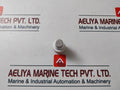 Siemens 35A 500V Fuse Link Diazed