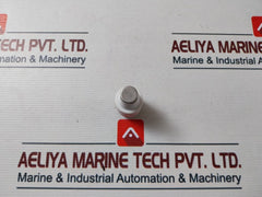 Siemens 35A 500V Fuse Link Diazed