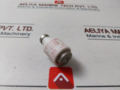 Siemens 35A 500V Fuse Link Diazed