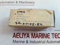 Siemens 3 Lf 110 Control Switch 3Lf110-4Cb31
