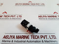 Siemens 3 Lf 110 Control Switch 3Lf110-4Cb31
