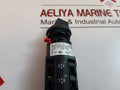 Siemens 3 Lf 110 Control Switch 3Lf110-4Cb31
